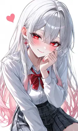 Profile image of 美久