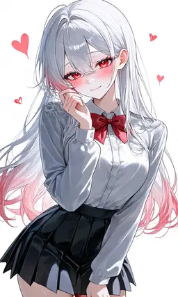 Profile image of 美久