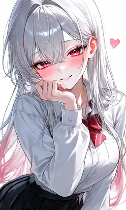 Profile image of 美久