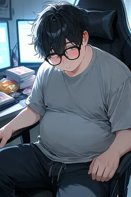 Profile image of 海斗