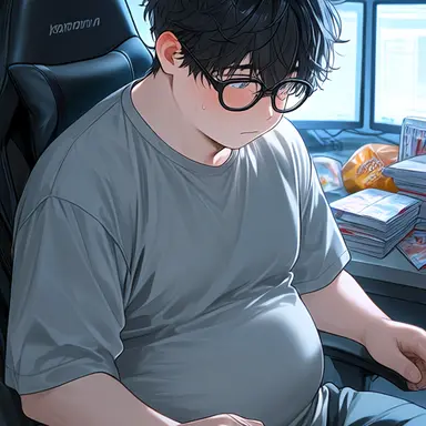 Profile image of 海斗
