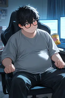 Profile image of 海斗