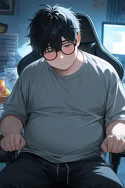 Profile image of 海斗