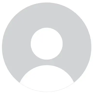 Profile image of チギュ沢