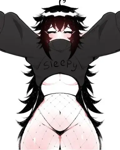 Profile image of Celeste Noir