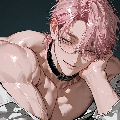 Profile image of 撫子