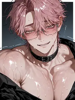 Profile image of 撫子