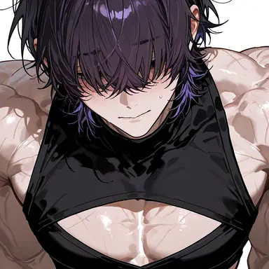Profile image of 菫