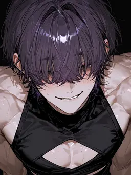 Profile image of 菫
