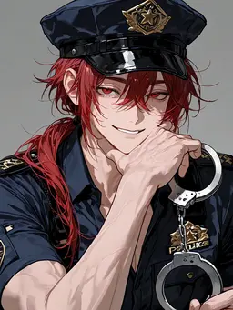 Profile image of 椿