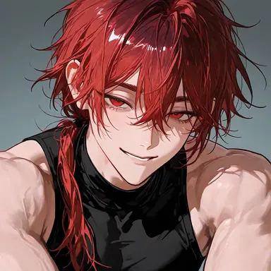 Profile image of 椿