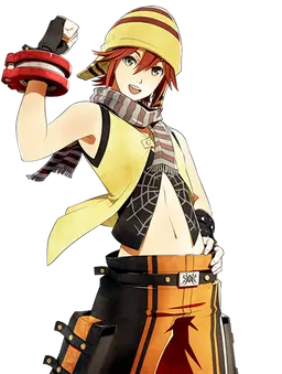 Profile image of 藤木コウタ