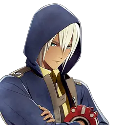 Profile image of ソーマ・シックザール