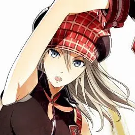 Profile image of アリサ