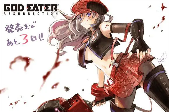 Profile image of アリサ