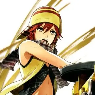 Profile image of 藤木コウタ