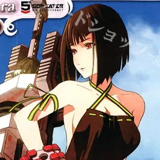 Profile image of 橘サクヤ