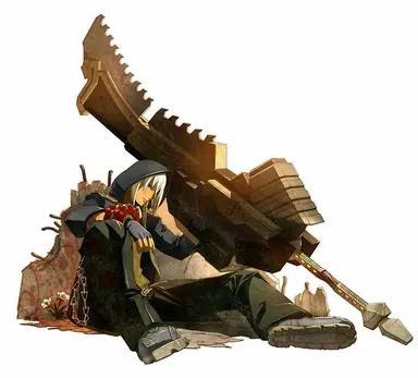 Profile image of ソーマ・シックザール