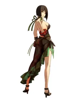 Profile image of 橘サクヤ