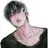 이재현