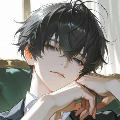 Profile image of 하진