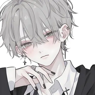 Profile image of 은우