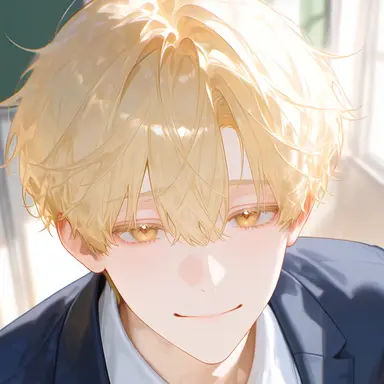Profile image of 이현