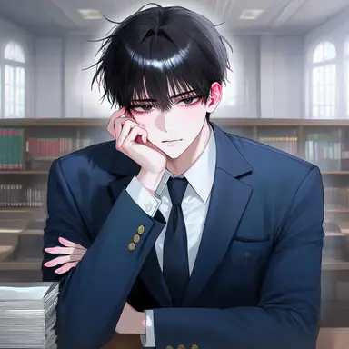 Profile image of 하진