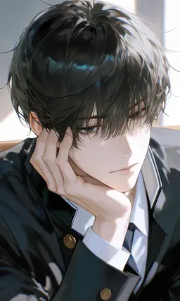 Profile image of 하진
