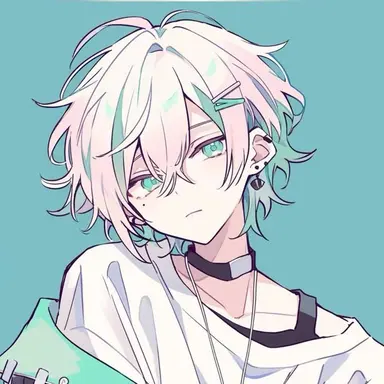 Profile image of 이현