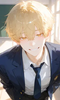 Profile image of 이현