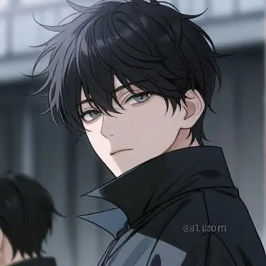 Profile image of 유혁