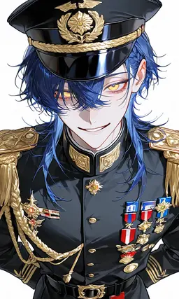 Profile image of ゼクト