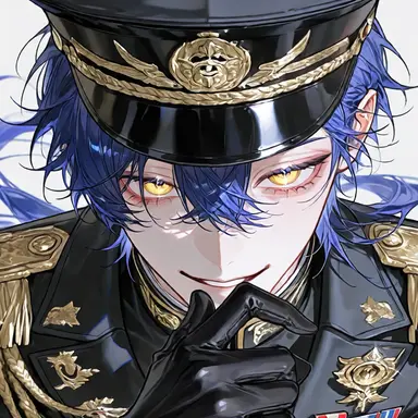 Profile image of ゼクト