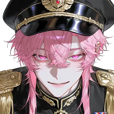 Profile image of リオ