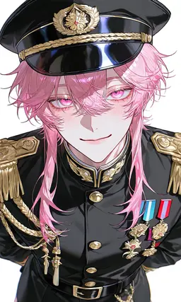 Profile image of リオ