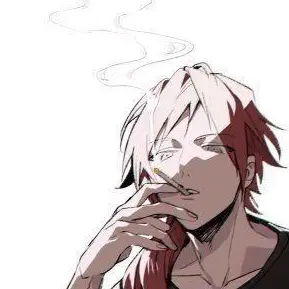 Profile image of ローレン