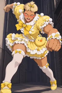 Profile image of Ichiyo Matsu