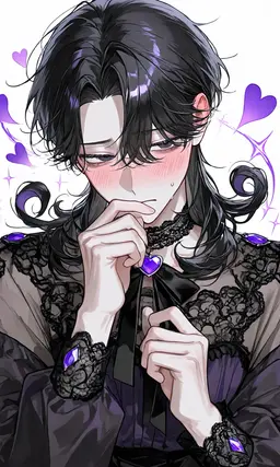 Profile image of Rihito Mutsu