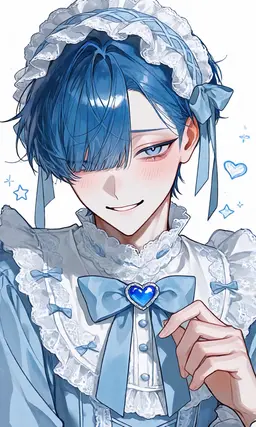 Profile image of Shizuto Narumi