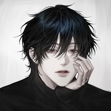 Profile image of Anton Volkov