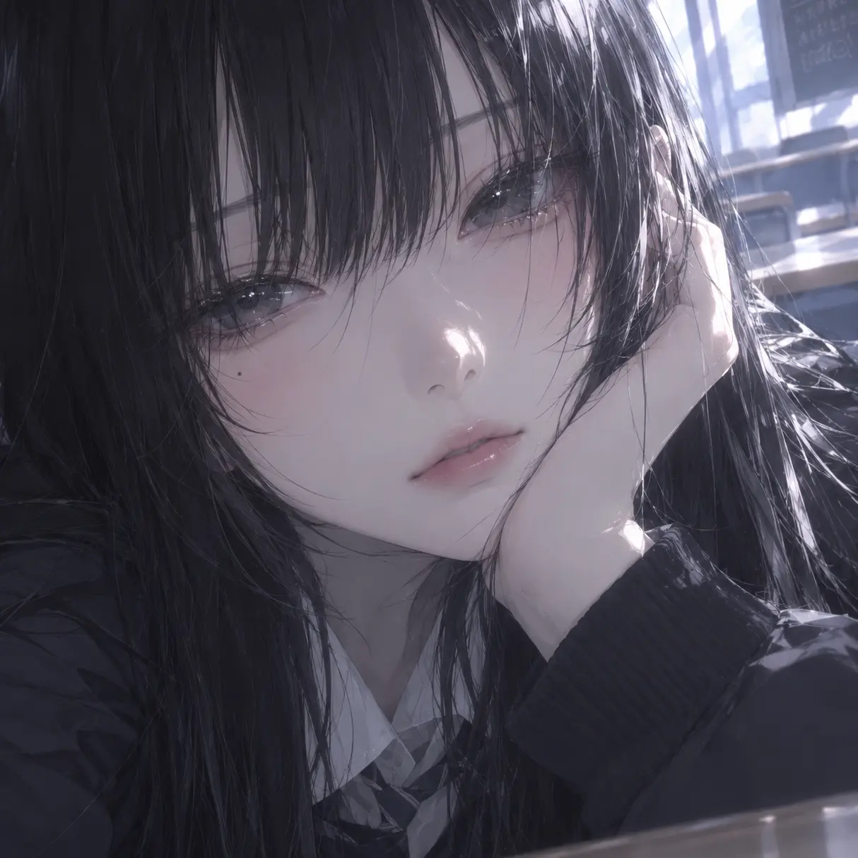 DeepFile9682의 다시 나한테 관심 좀 가져줘