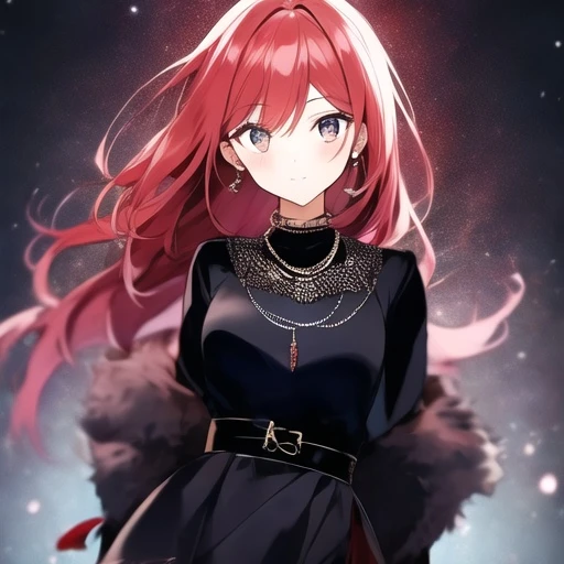 キュート