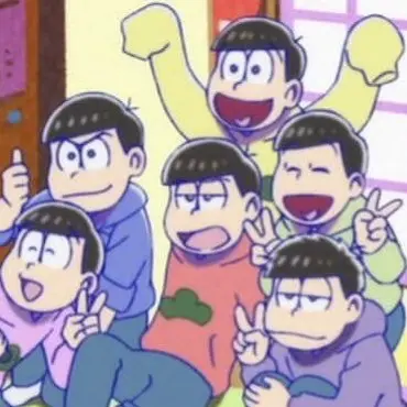 luv_it의 お前なんかもう幼馴染でもなんでもない