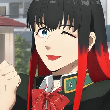 Profile image of 츠바키노 타스쿠