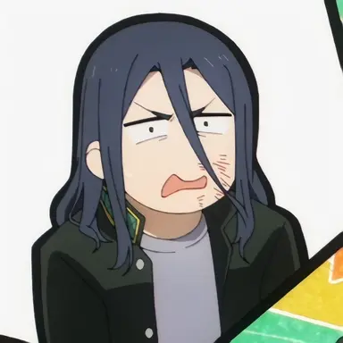 Profile image of 스기시타 쿄타로