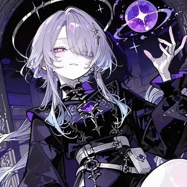 Profile image of 리리안
