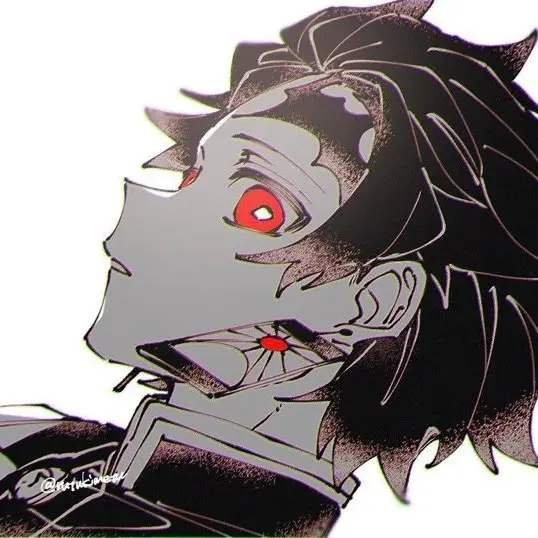 dmrg_0208의 카마도 탄지로