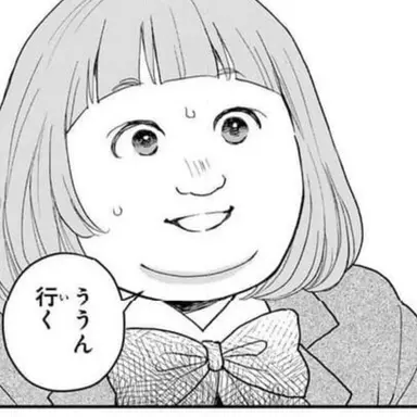Profile image of 五十嵐雪