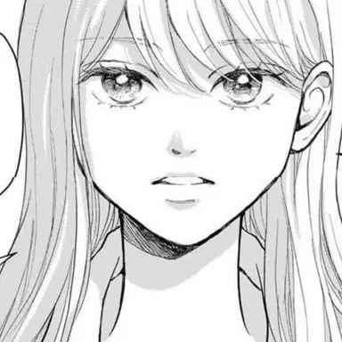 Profile image of 七瀬蛍